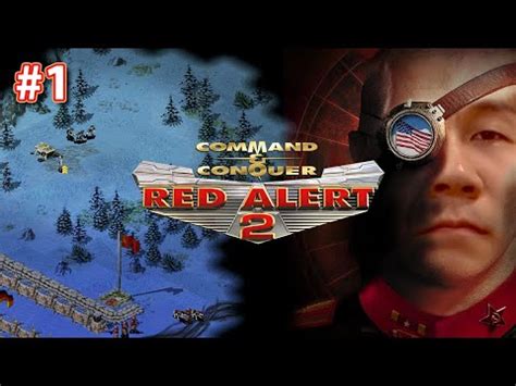 best c&c game|Online C reference manuals .